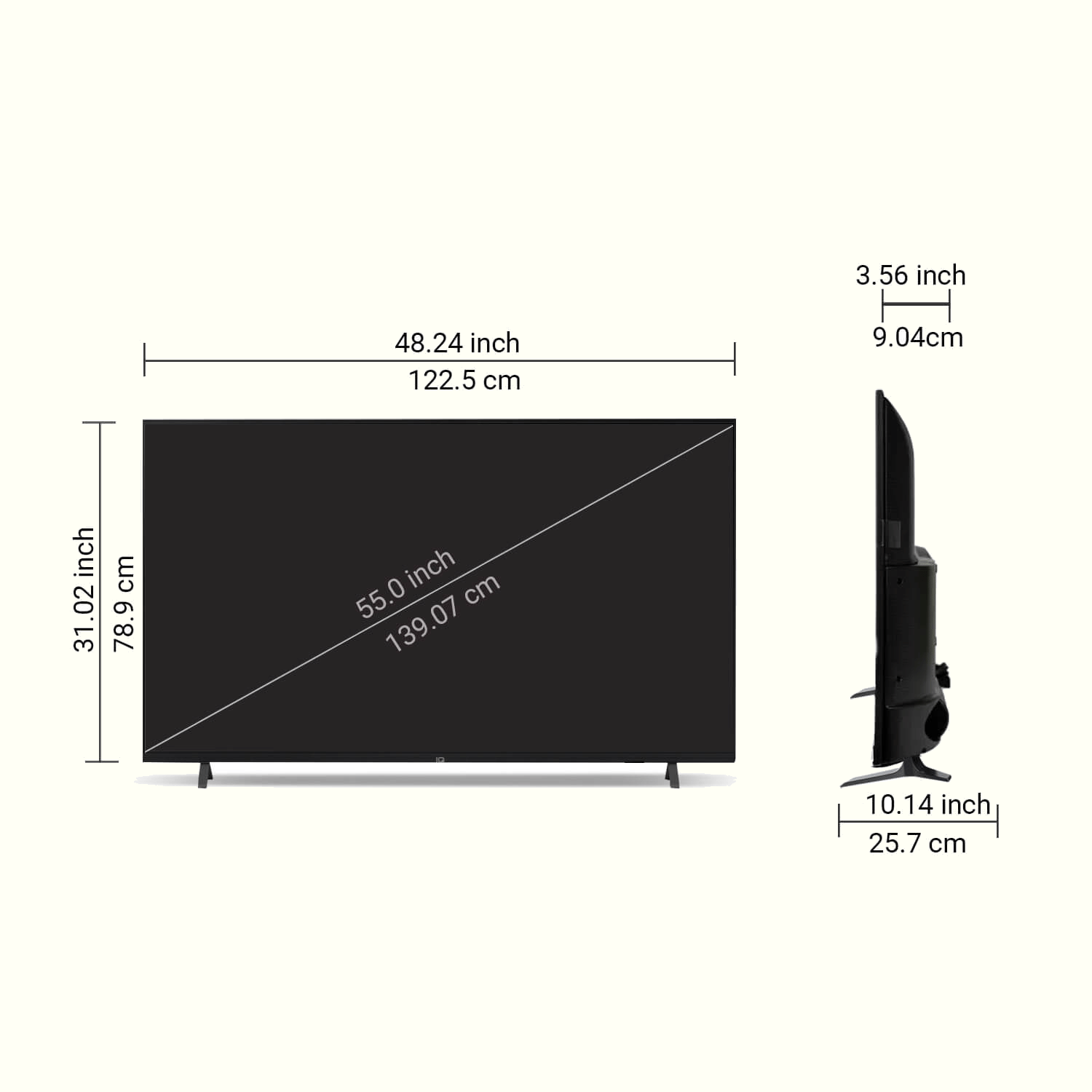 [object Object]_3