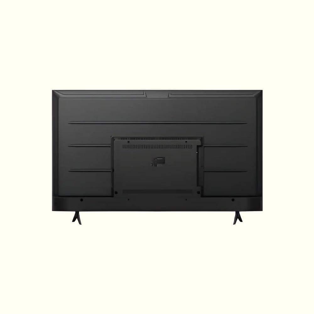 [object Object]_7
