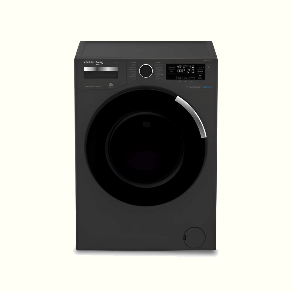 [object Object]_2