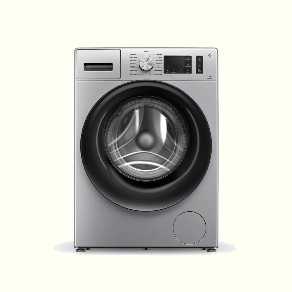 [object Object]_2