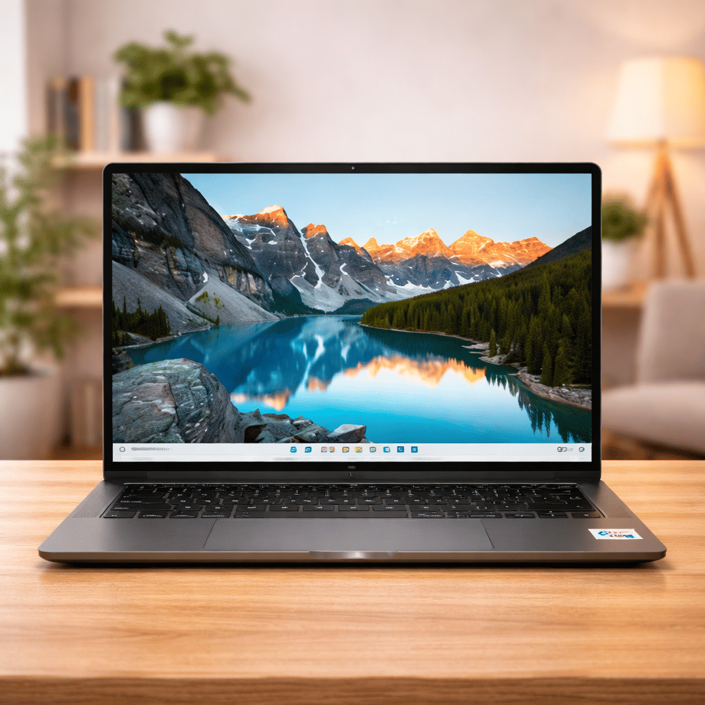 Intel Core i7 (9th Gen) | 16GB | 512GB SSD | 4GB GPU | 15.4″
