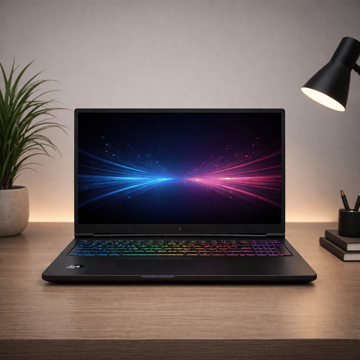 Intel Core i9 (11th Gen) | 32GB | 512GB NVMe | RTX A2000 | 16″