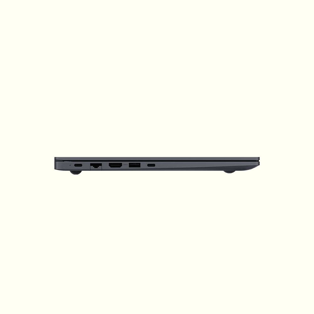 [object Object]_6