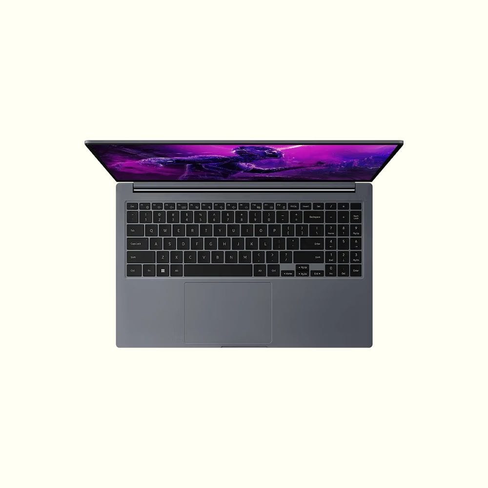 [object Object]_8