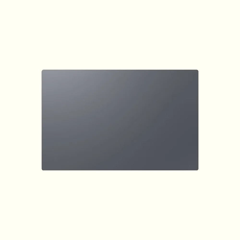 [object Object]_3