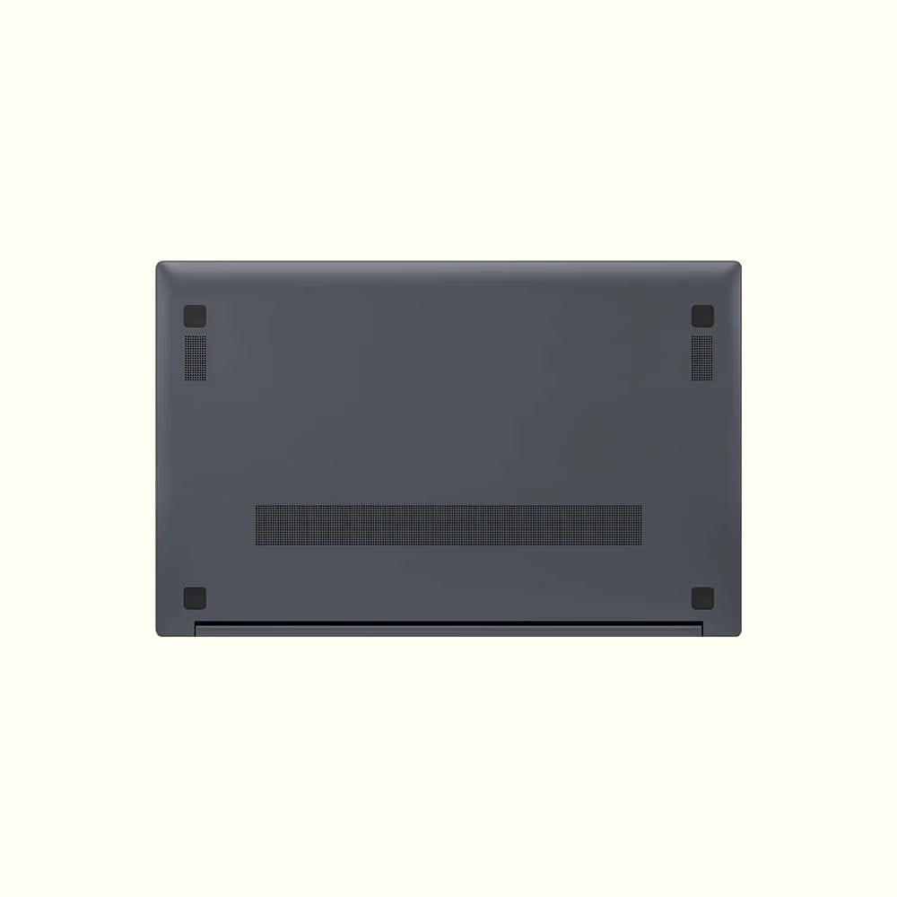 [object Object]_5