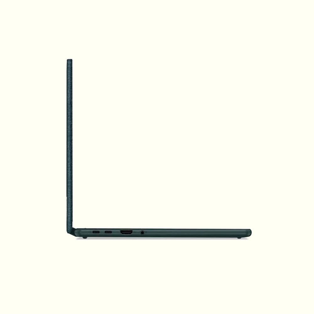 [object Object]_6