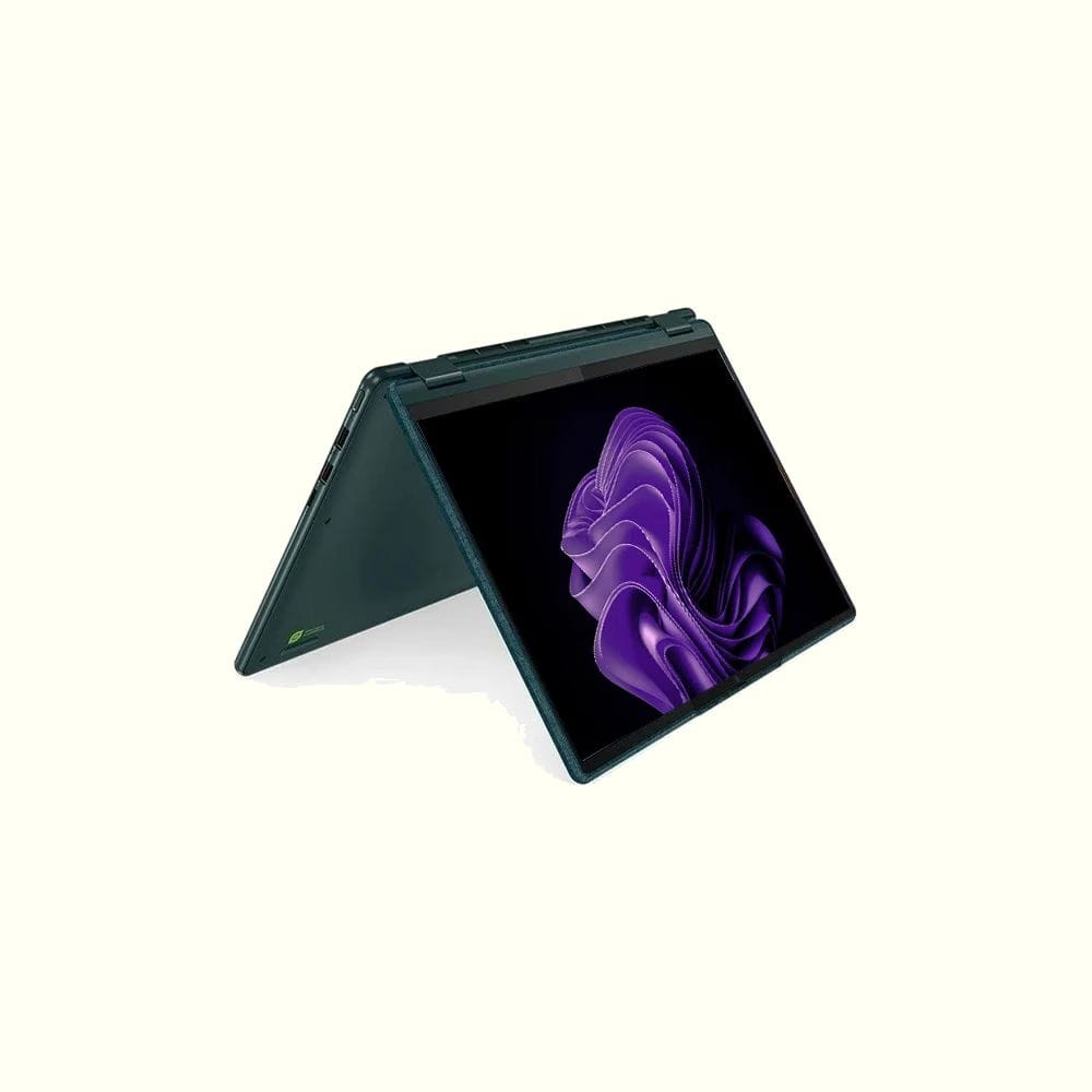 [object Object]_4