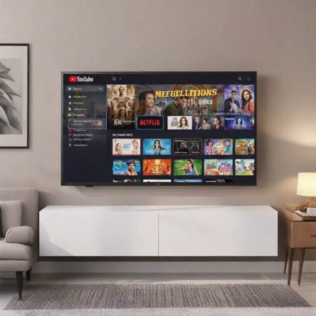 Television