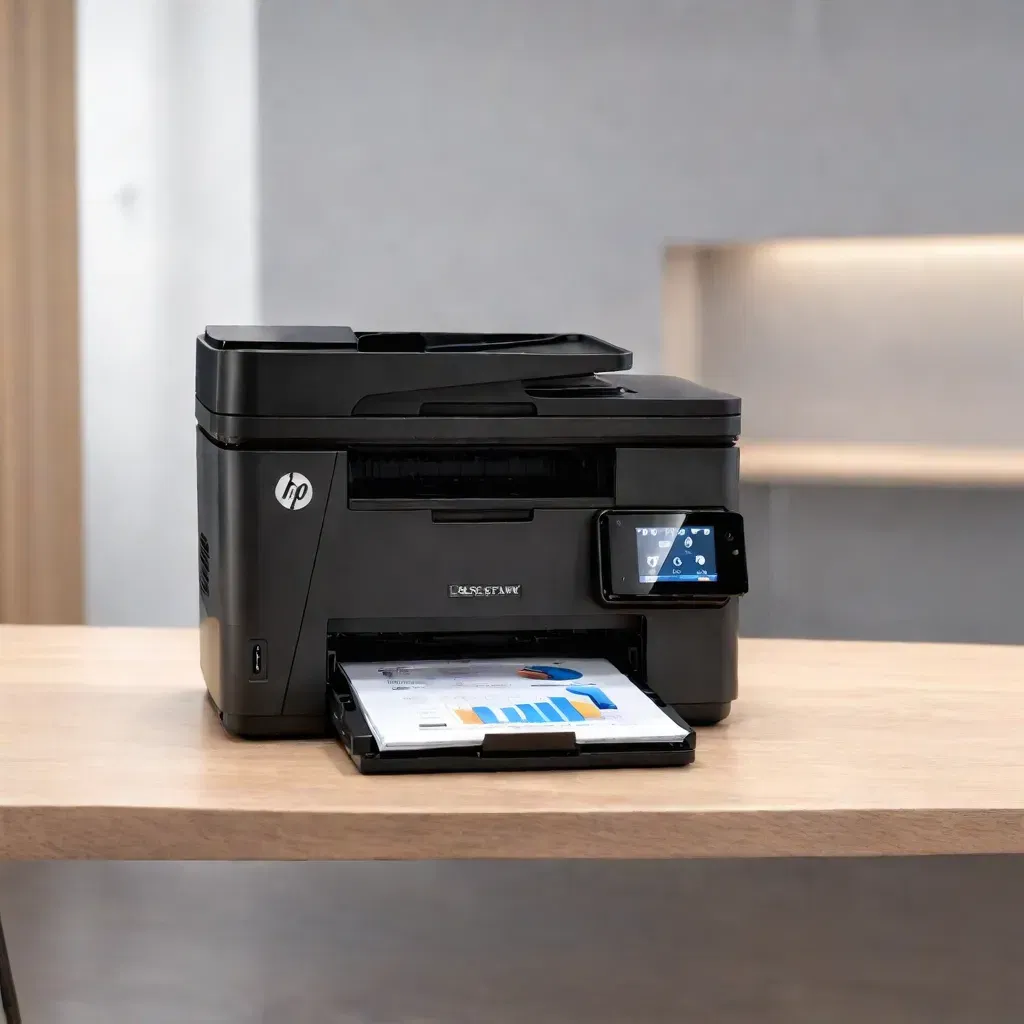 Printers