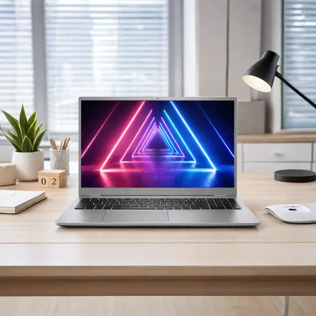 Workstations